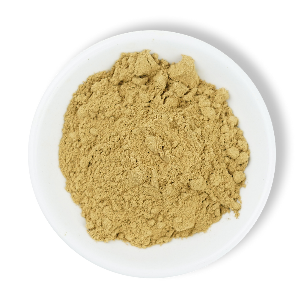 Discover the Power of Triphala Powder: Ingredients, Origins, and Scientific Studies