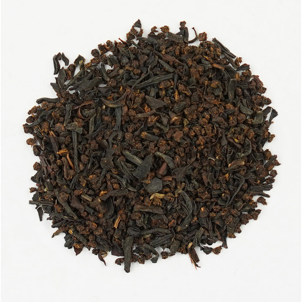 Why Our Breakfast Blend is Simply the Best