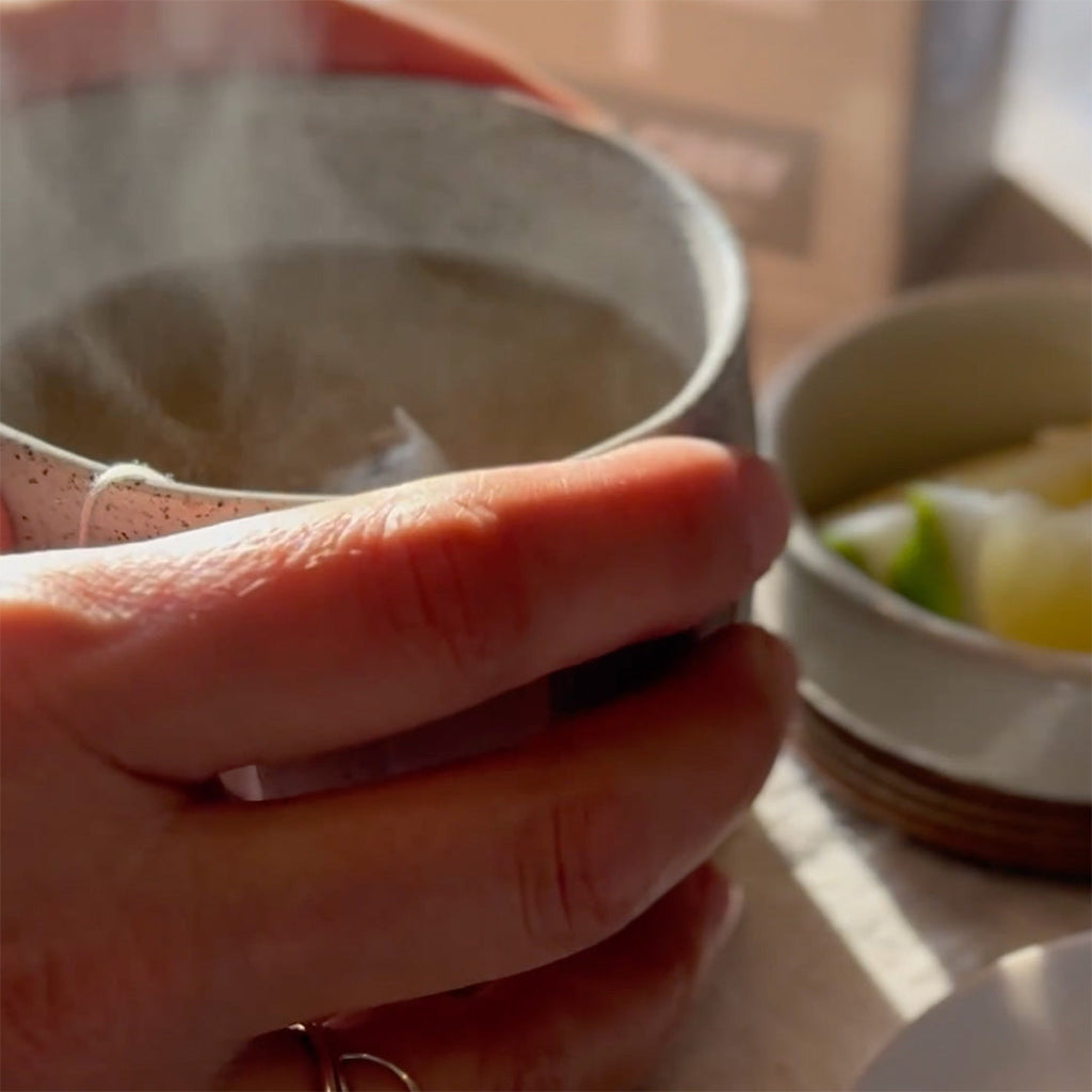 Why We Don’t Use Artificial Flavours – And Never Will