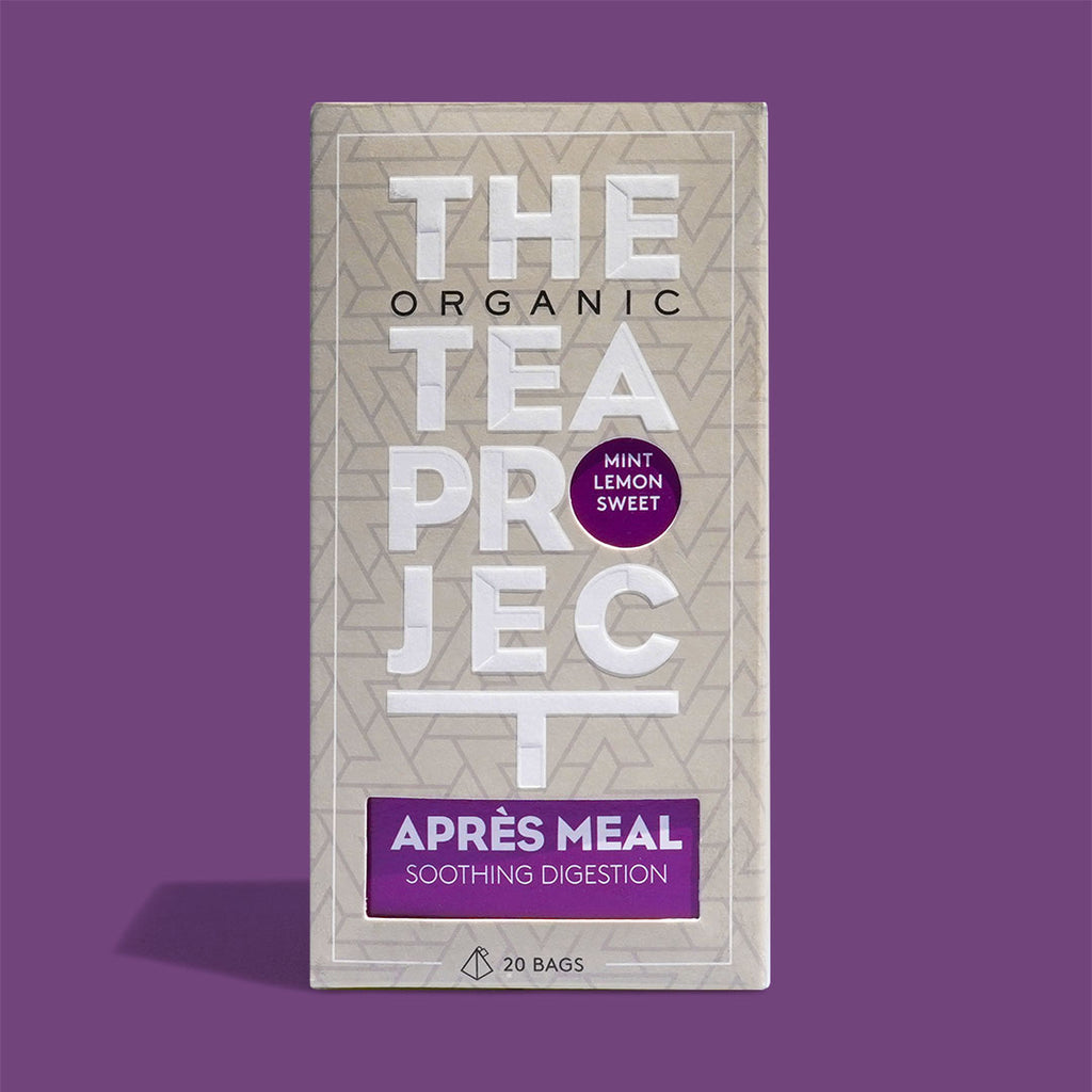 The Organic Tea Project | Certified Organic Tea – theorganicteaproject.com