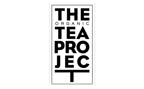 theorganicteaproject.com