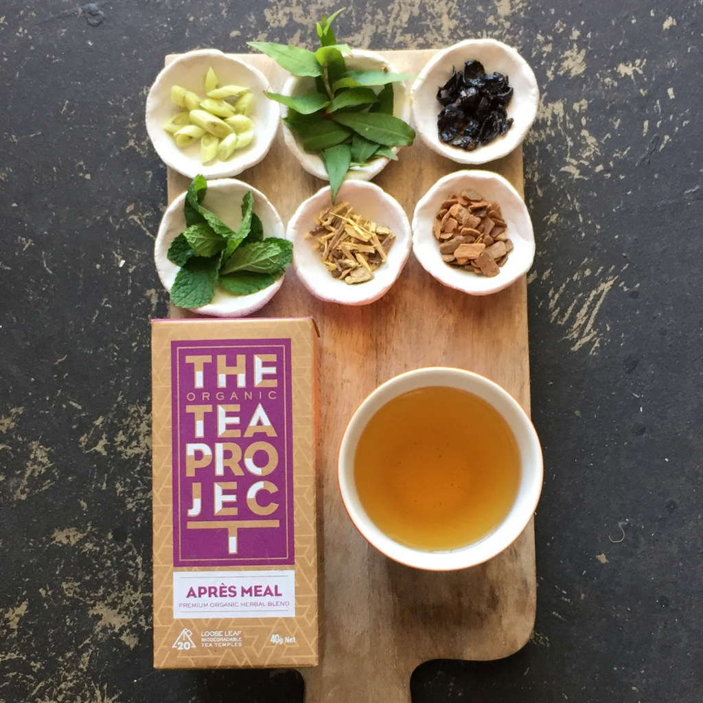 Project Tea Nj The Organic Tea Project Wellness Tea 3 pack – theorganicteaproject.com